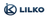 logo Denis Lilko