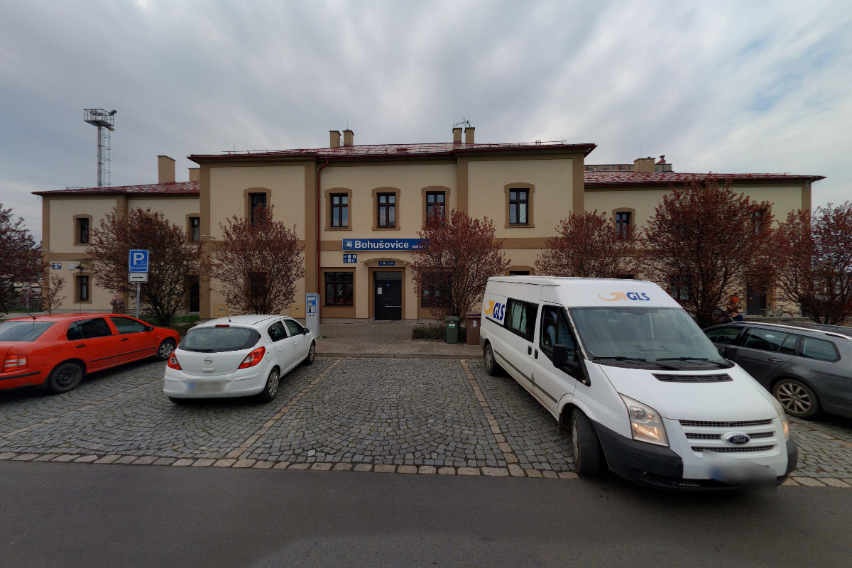 Sádrokartony - Tomáš Vodička foto 2