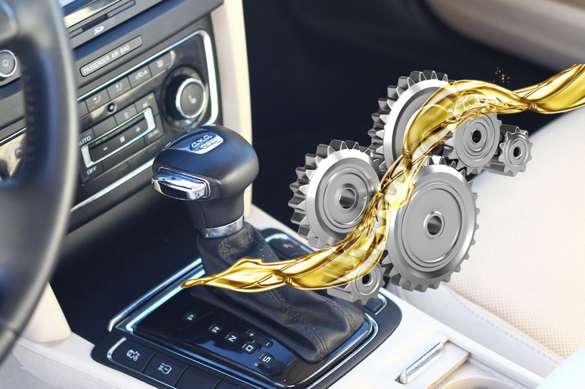 Autoservis Kasárna s.r.o. foto 2