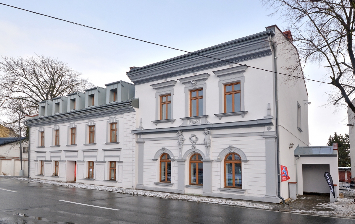 SOVASKI, s.r.o. foto 2