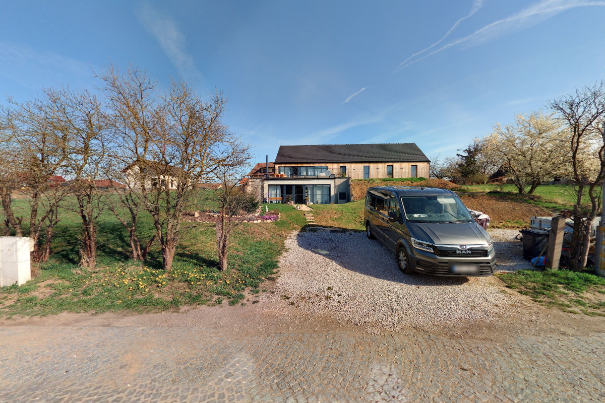 IVT Centrum