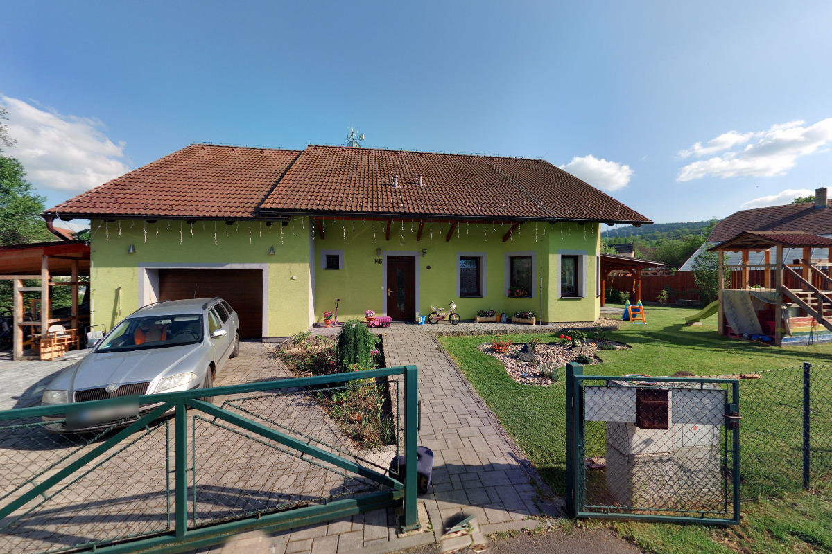 Vojtěch Šašek - Elektrorevize foto 1