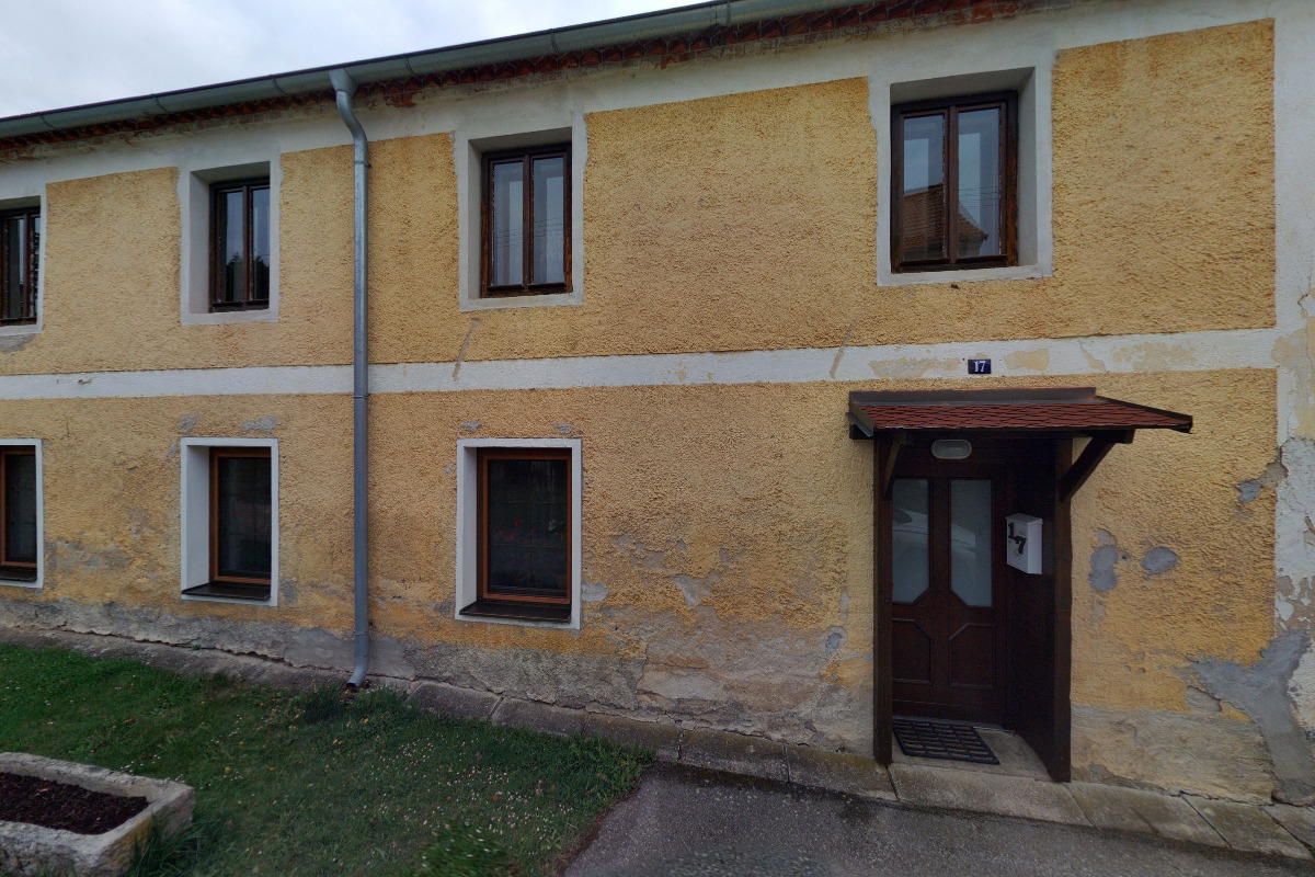 Milan Šusta