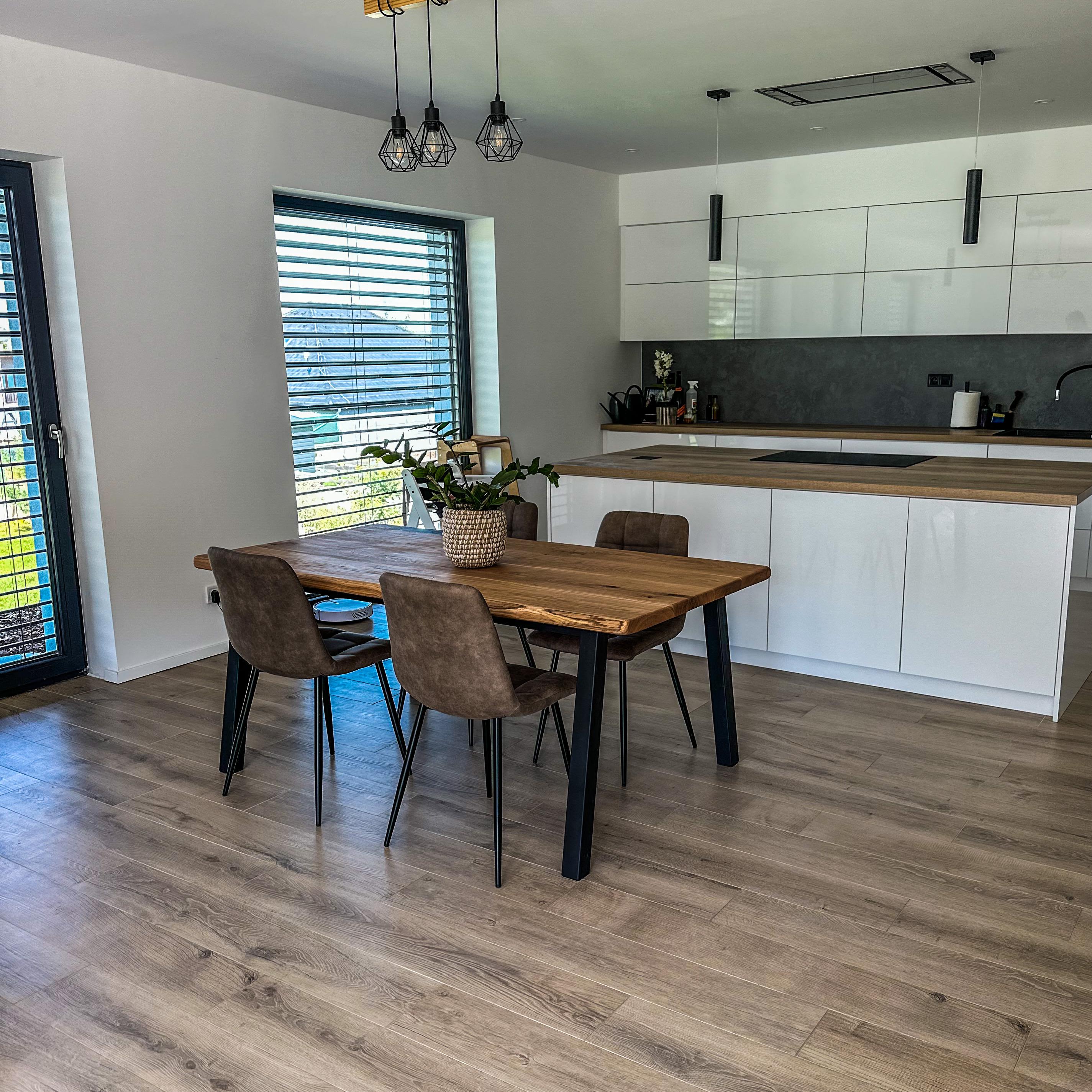 Najodecor, s.r.o. foto 6