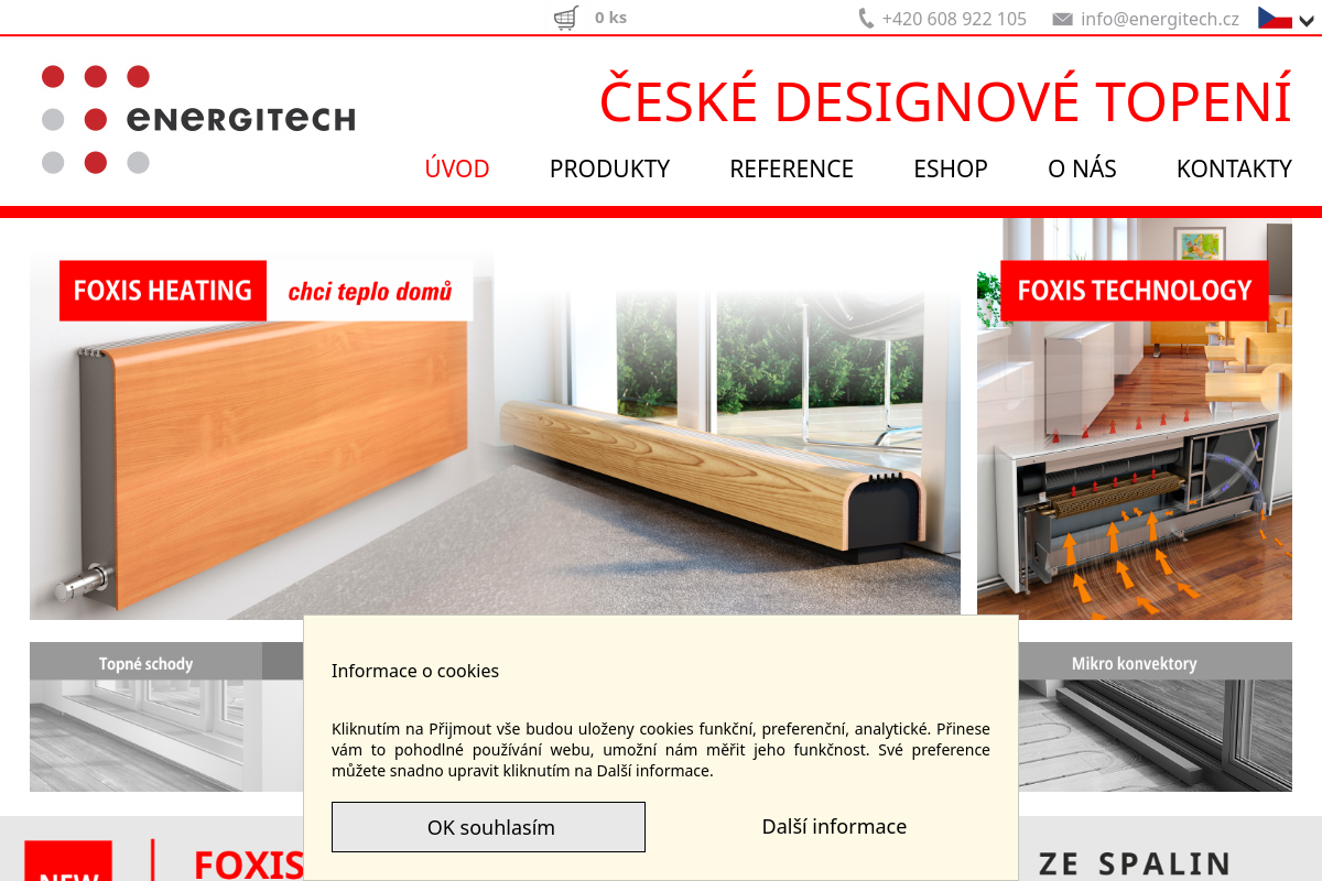 energitech.cz