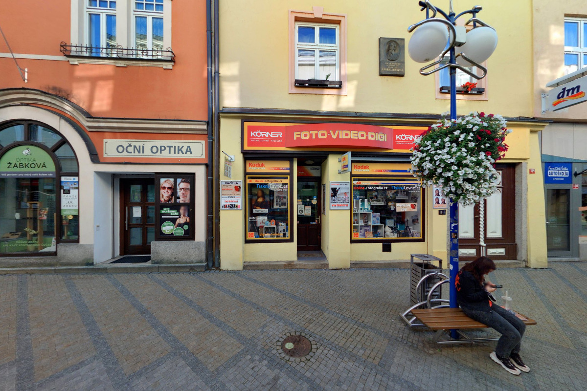 Online-fotografie.cz foto 3