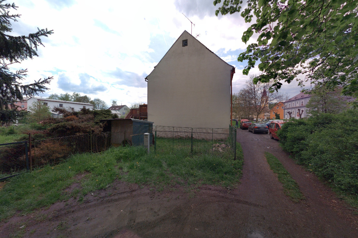 Fyzioterapie Betčina Salaš