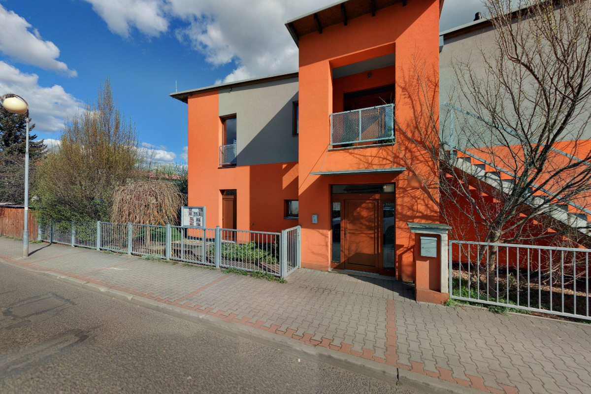 Soukromá mateřská škola Dětský koutek, s.r.o. foto 3