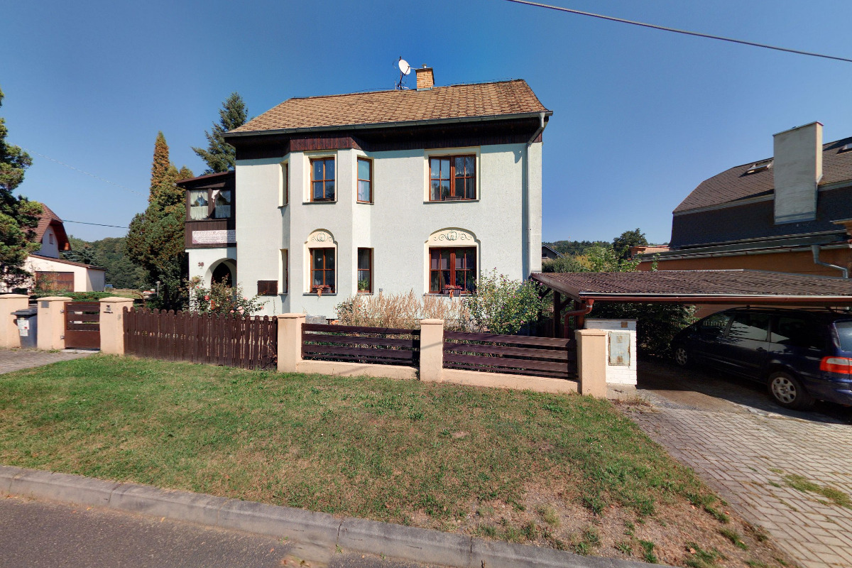 Elektromontáže Kurec