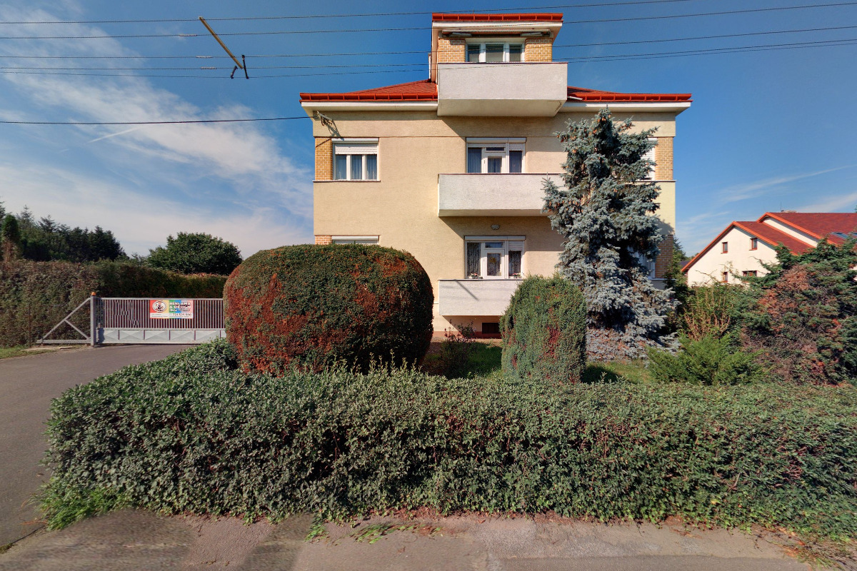 REKLAMA & DESIGN - Robin Kalman foto 2