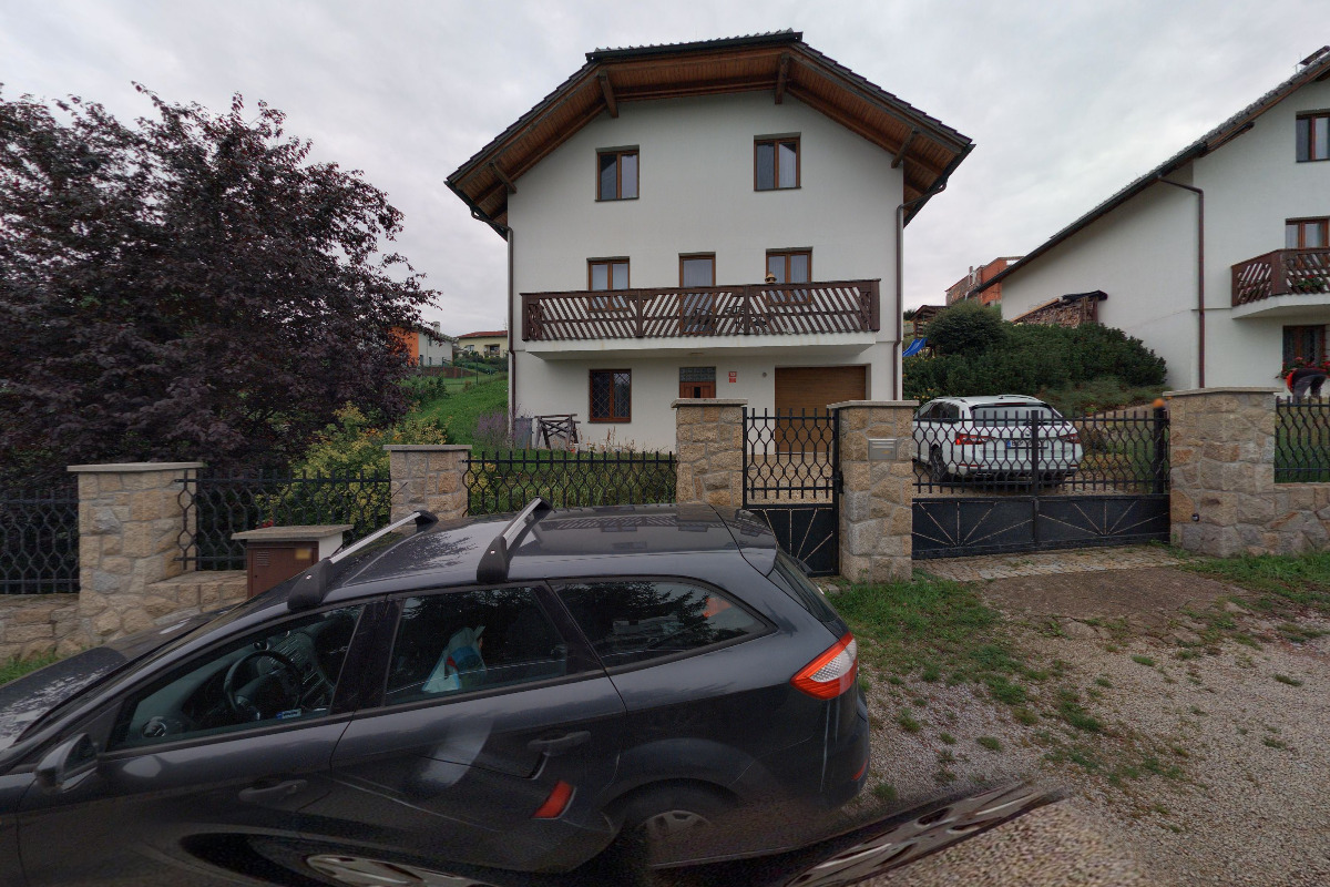 Ing. Tomáš Buus, Ph.D.