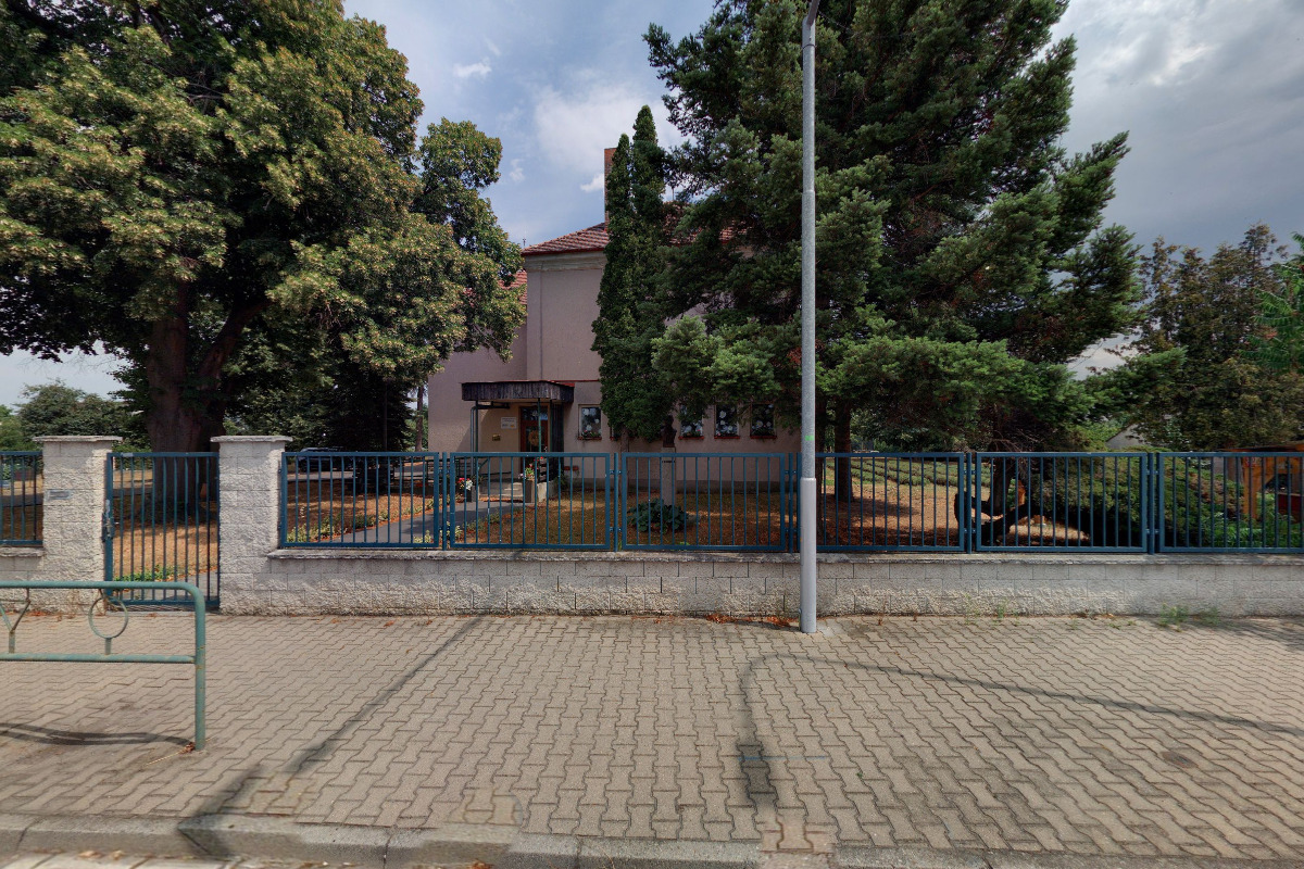 Základní škola a Praktická škola SVÍTÁNÍ, o.p.s. foto 3