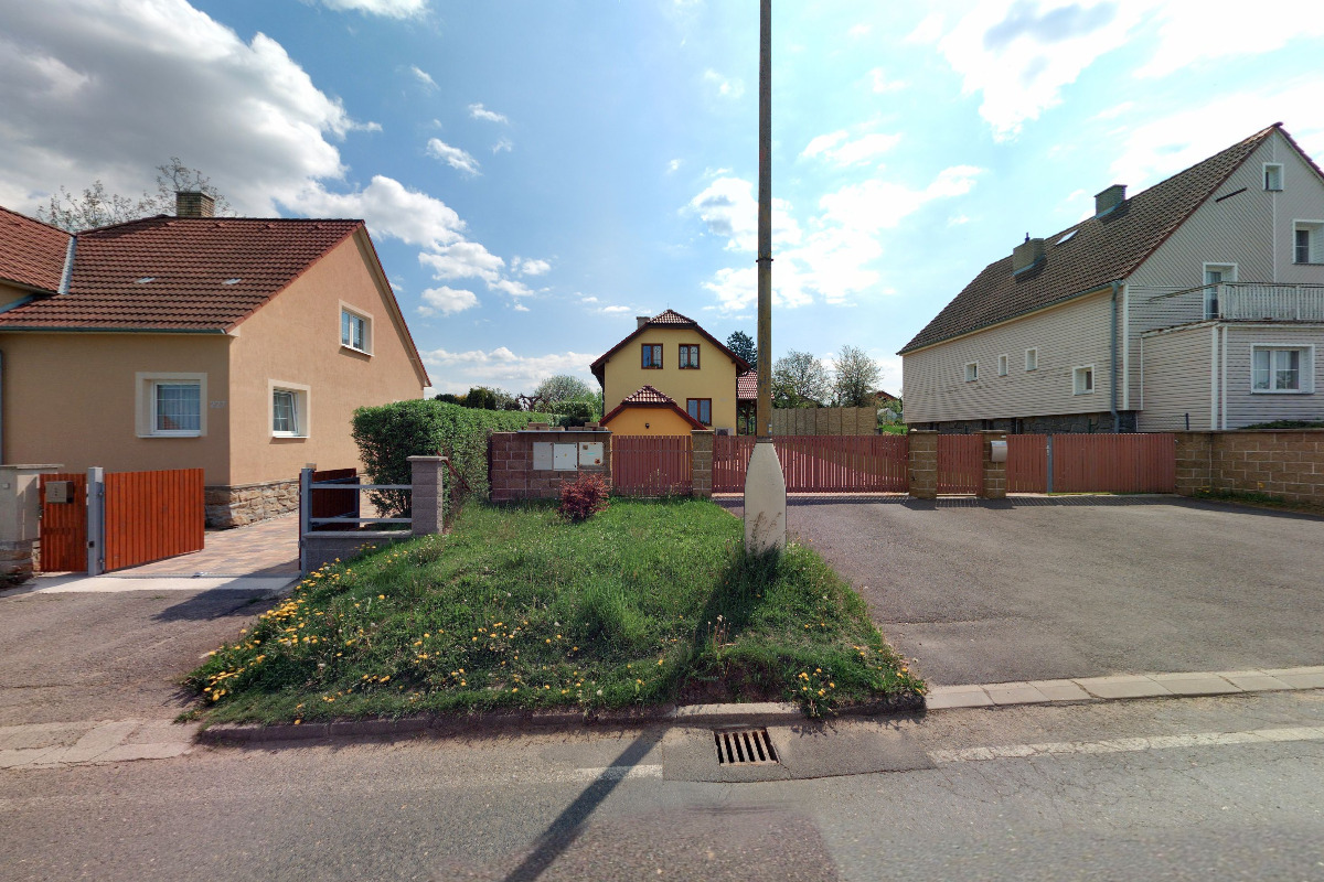 Jaroslav Kyzour - Speciální vzduchotechnika