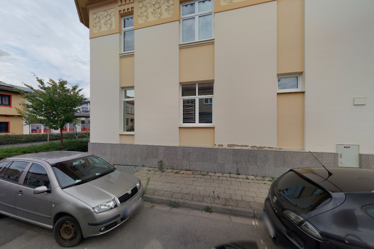 RychlaRekonstrukce.cz foto 4