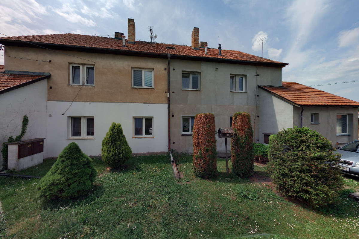 Instalatér Lukáš Langr foto 2