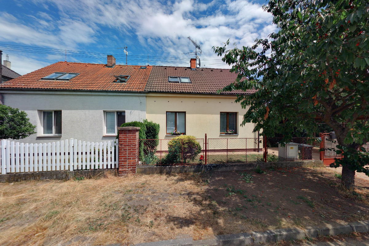 Dětské hračky Lura foto 2