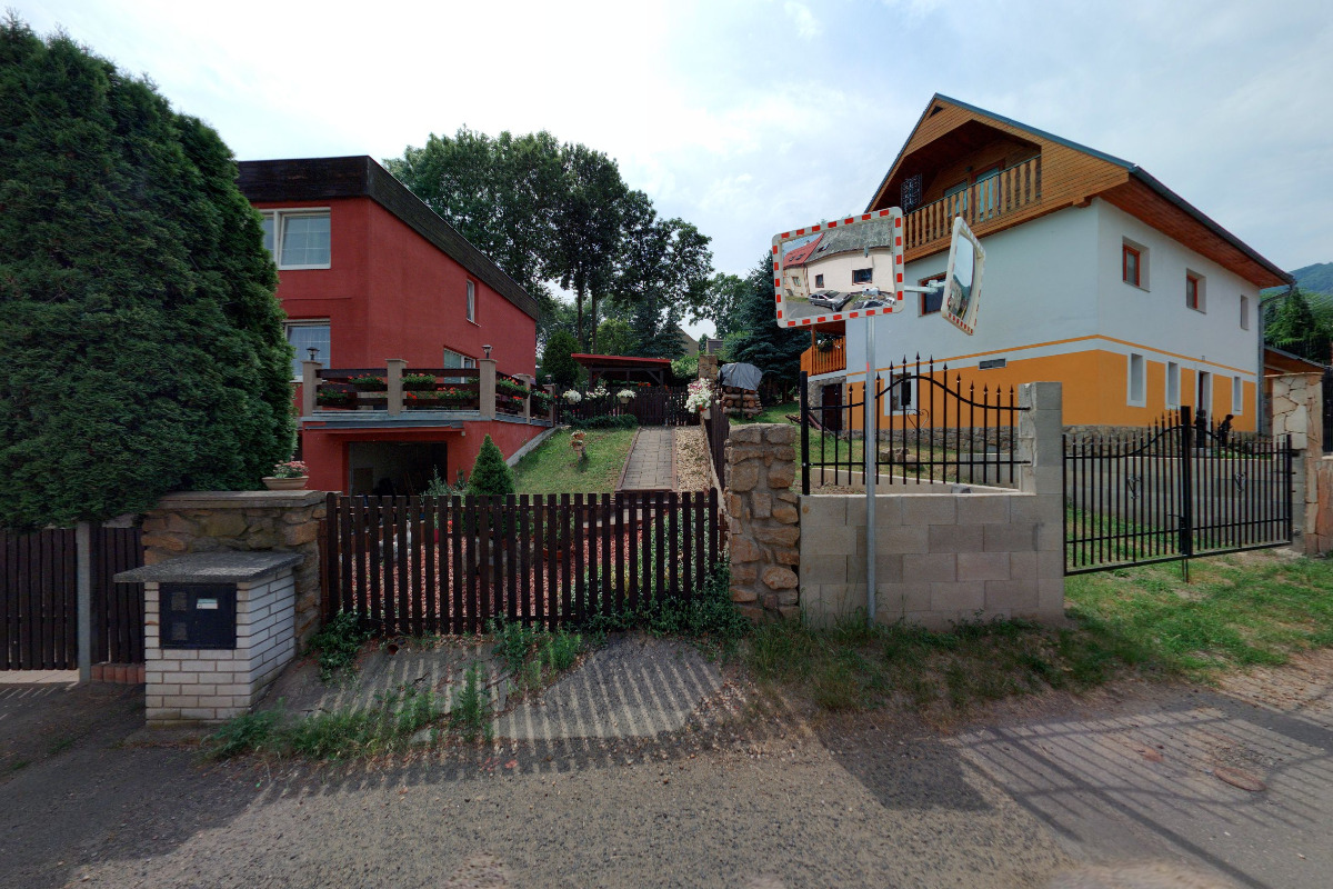 Zvirecinabytek.cz foto 2