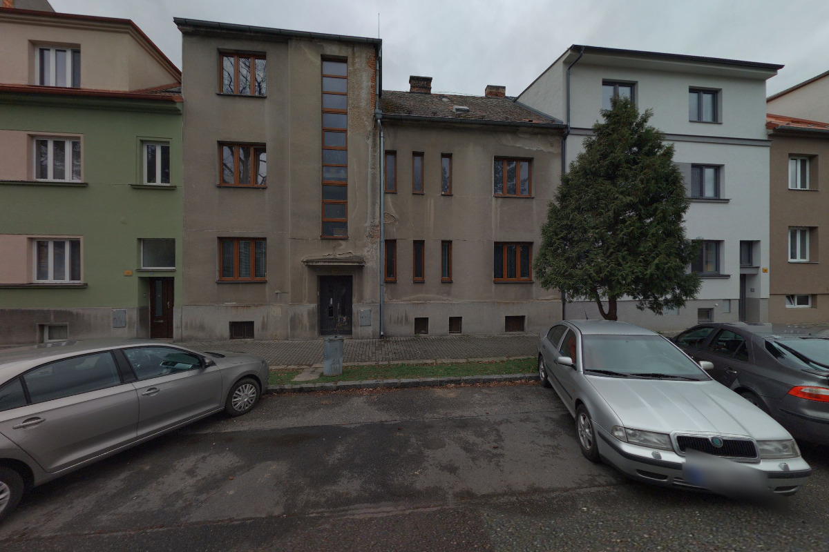 Nemovitosti Staněk s.r.o. foto 2