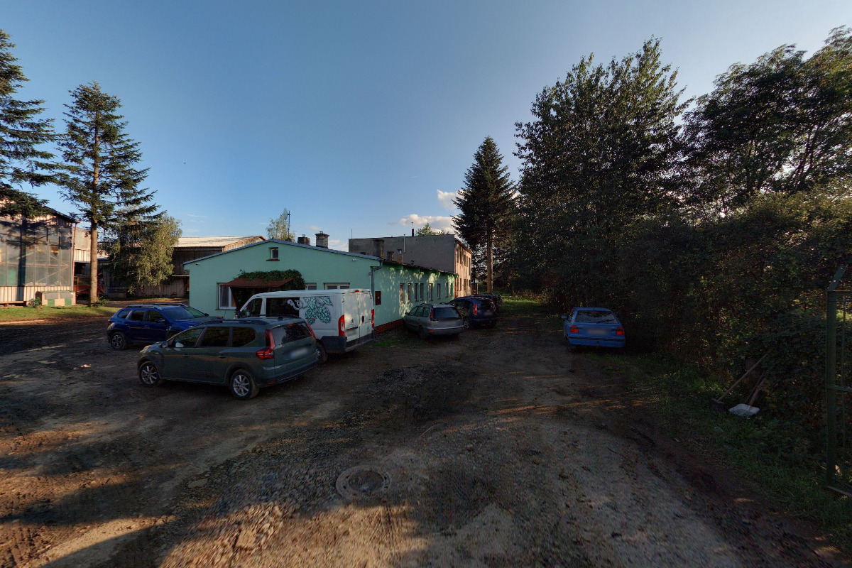 MORAVA - HOP s. r. o. foto 3