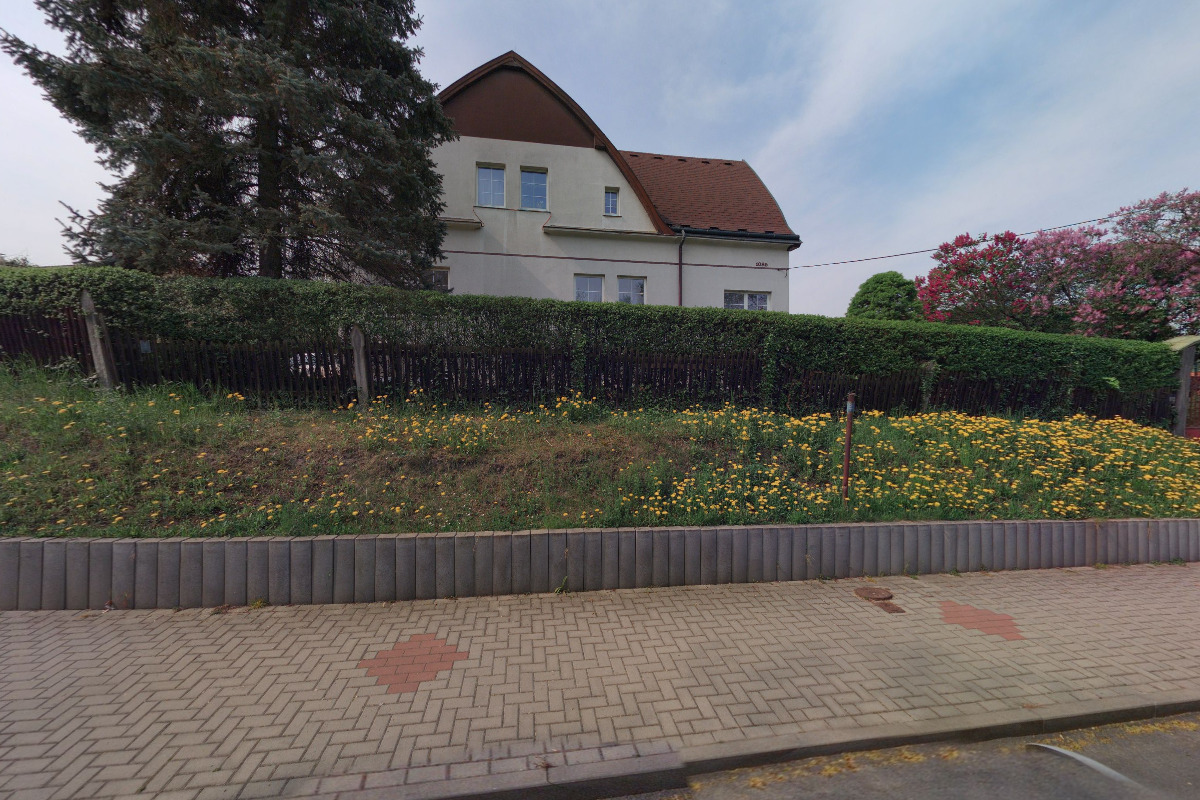 Jiří Veverka - Elektro foto 1