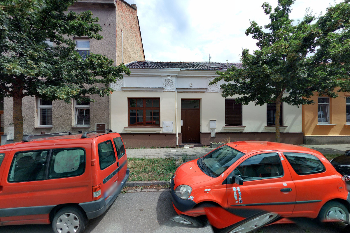 Studio PN, spol. s r.o. foto 2