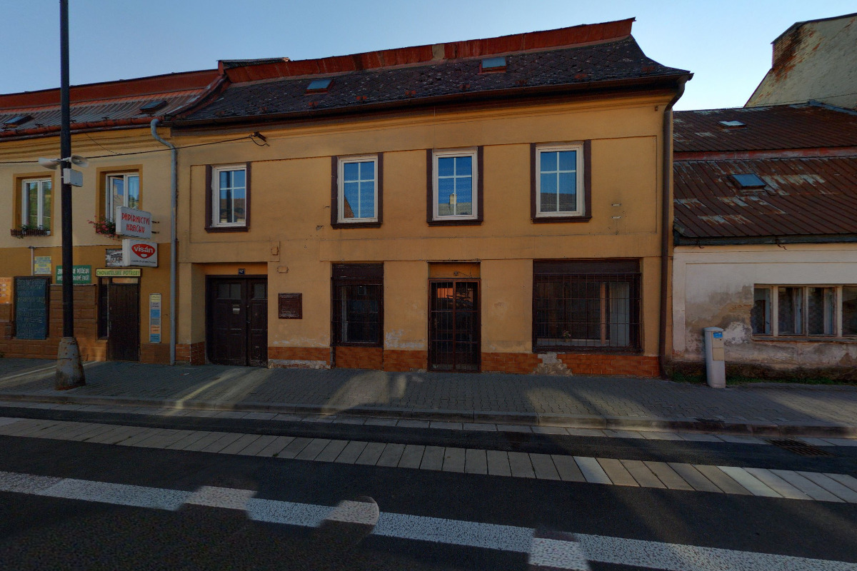 Chovatelské potřeby Jan Hrdý foto 2