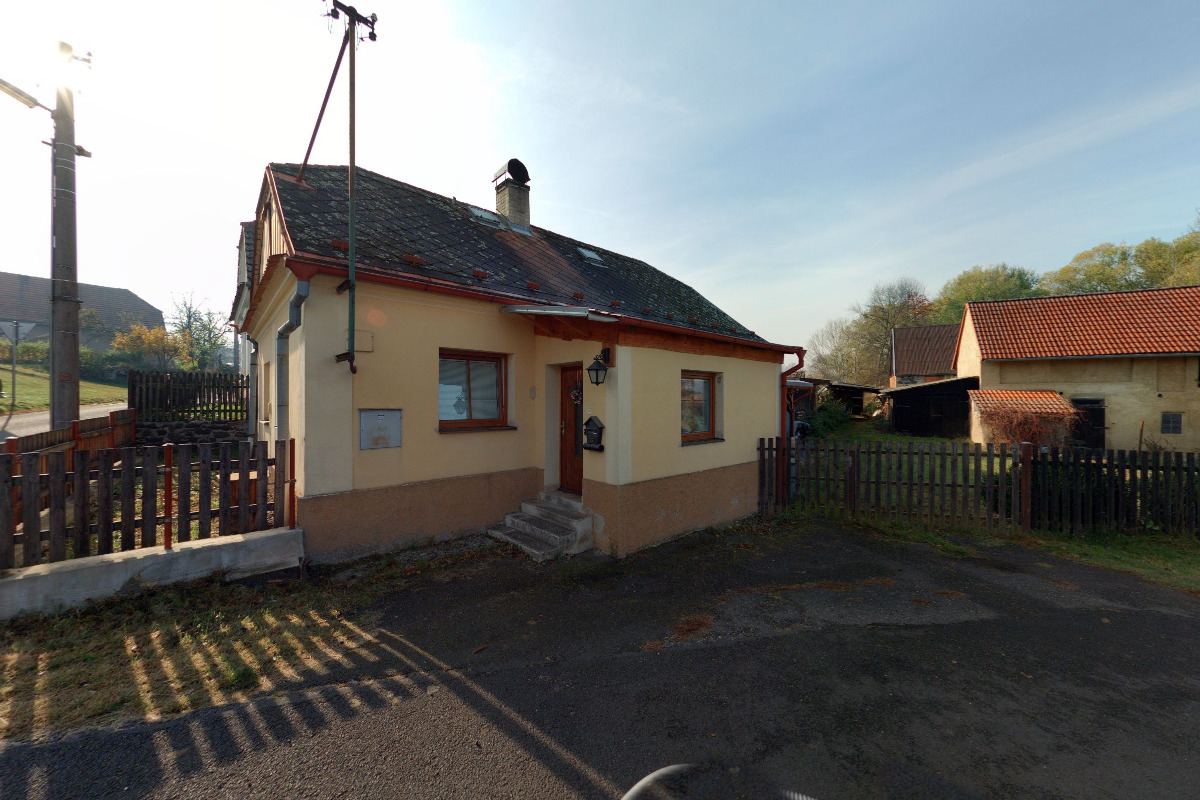 Dětský přírodovědný zájmový kroužek "Pandíci"