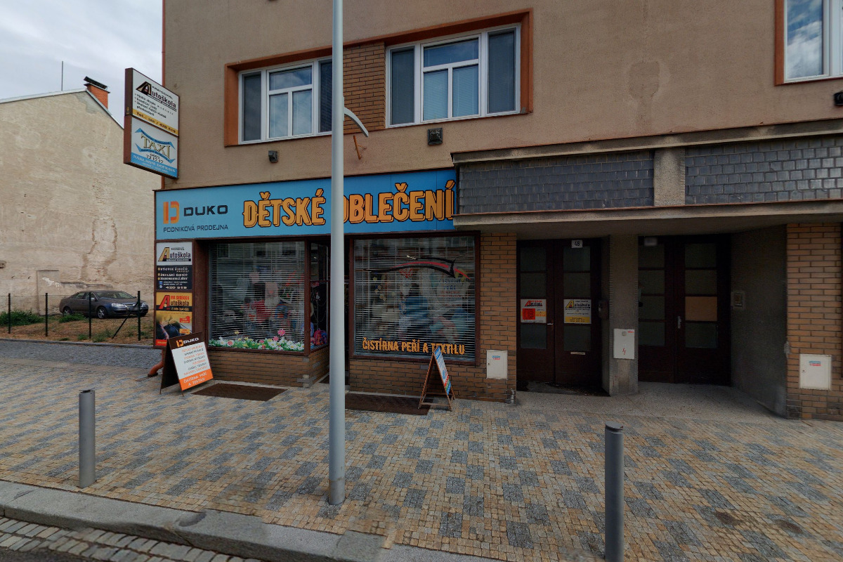 Asociace soukromého zemědělství okresu Třebíč z.s.