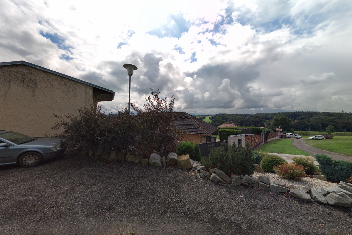 AGRO IPNOS CZ, s.r.o.