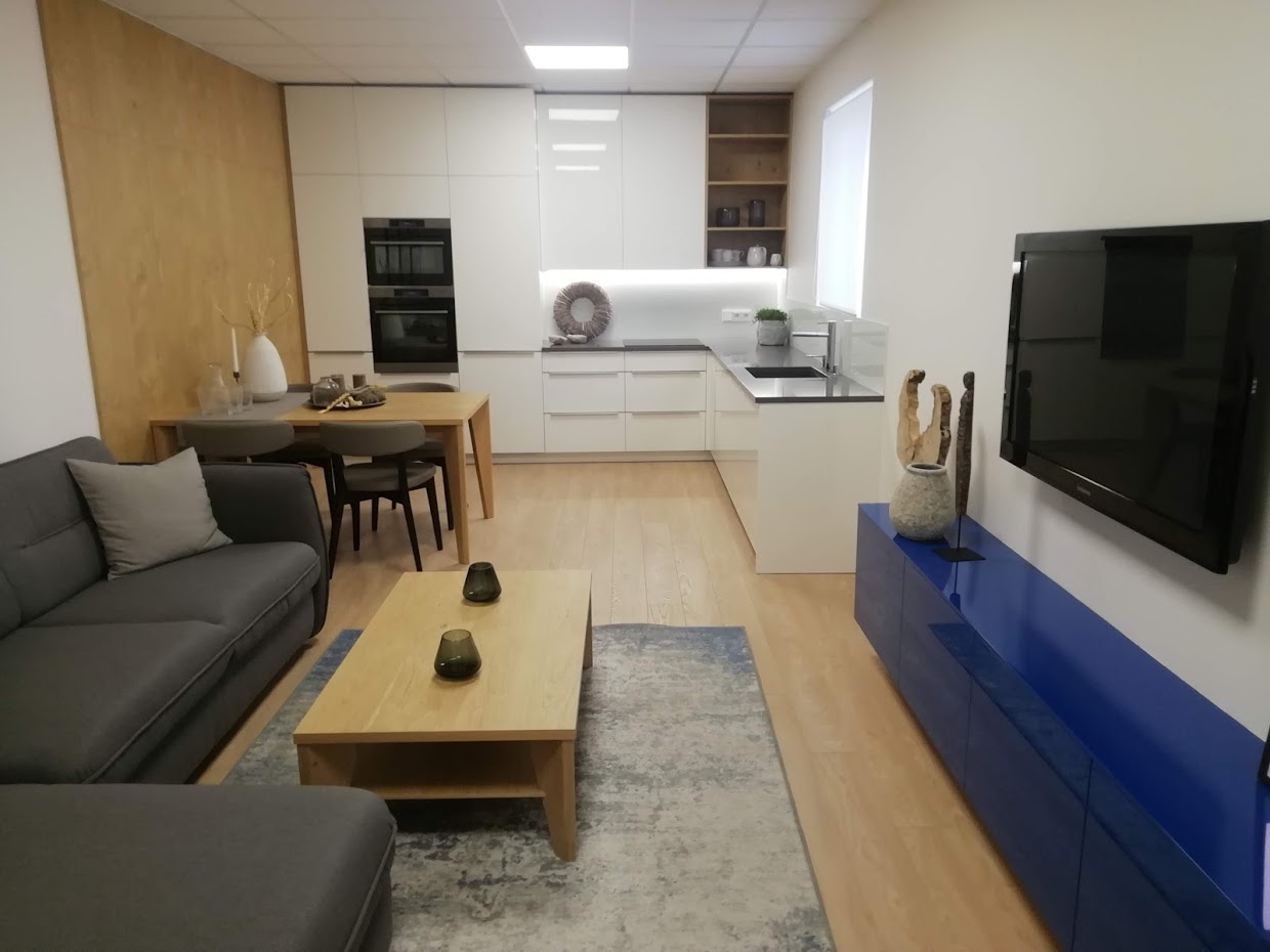 HANÁK ATELIERY CZ, s.r.o. foto 4