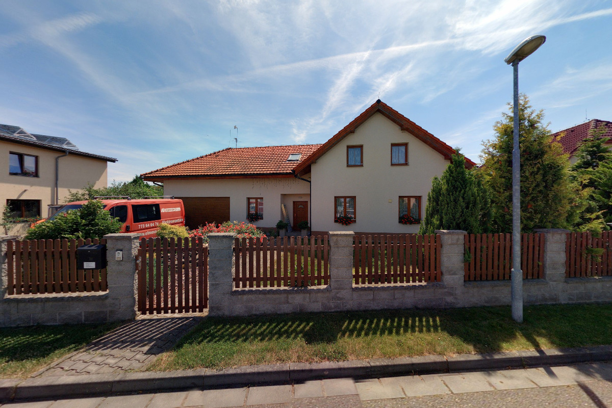 ELMOSA CZ, s.r.o. foto 2