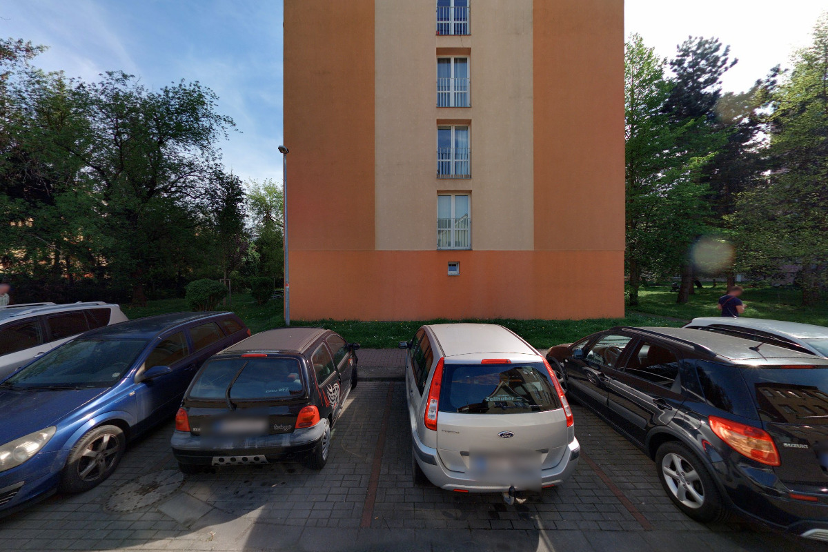 KMK - opravy myček a praček foto 5