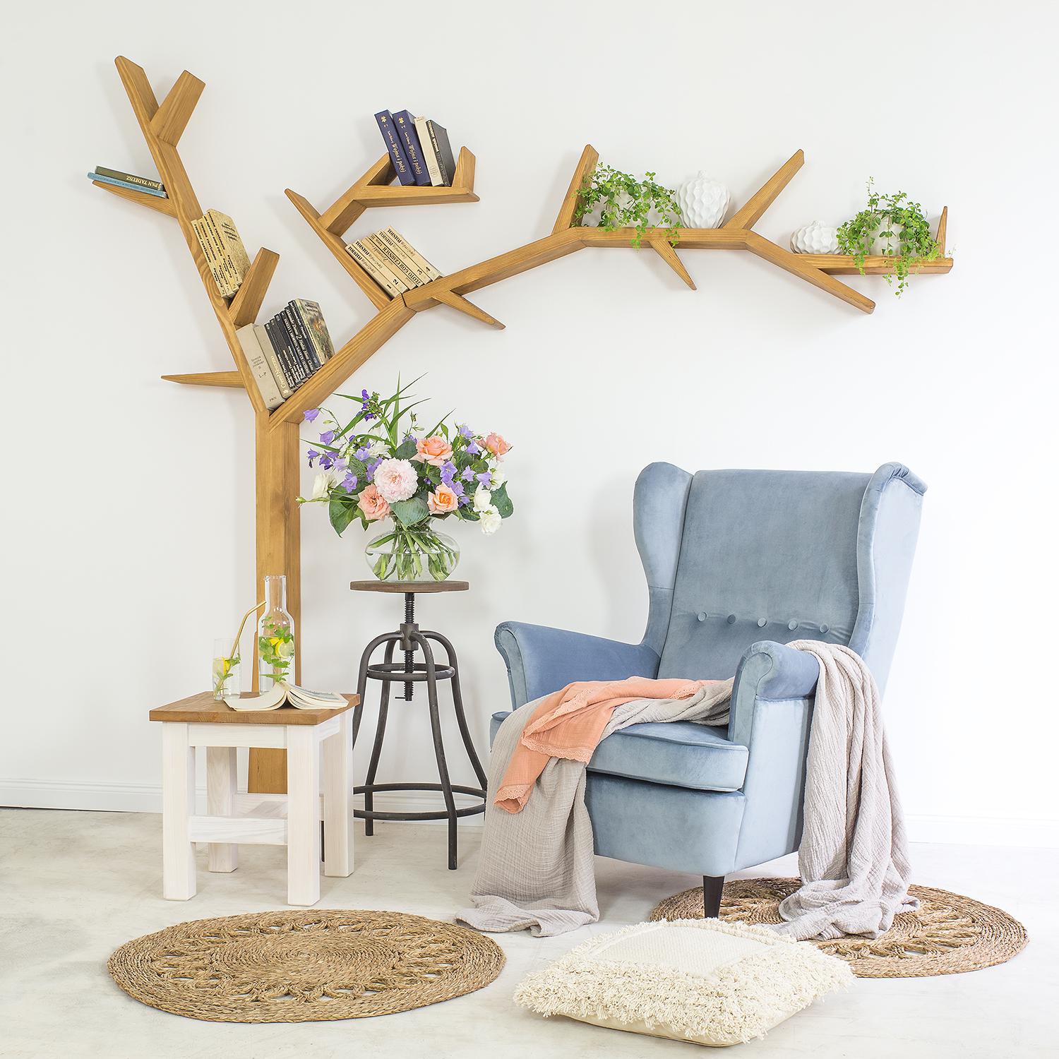 Nábytek Harmonia foto 5