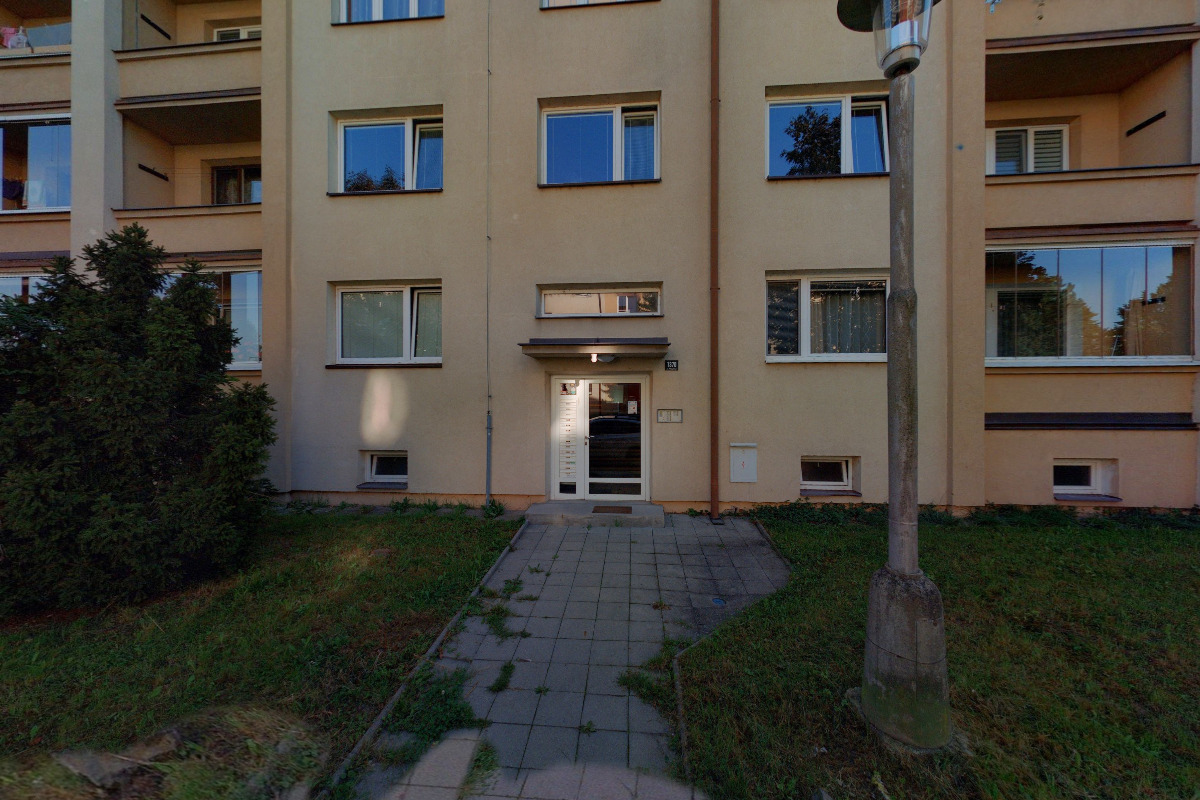 Nakladatelství FABULA