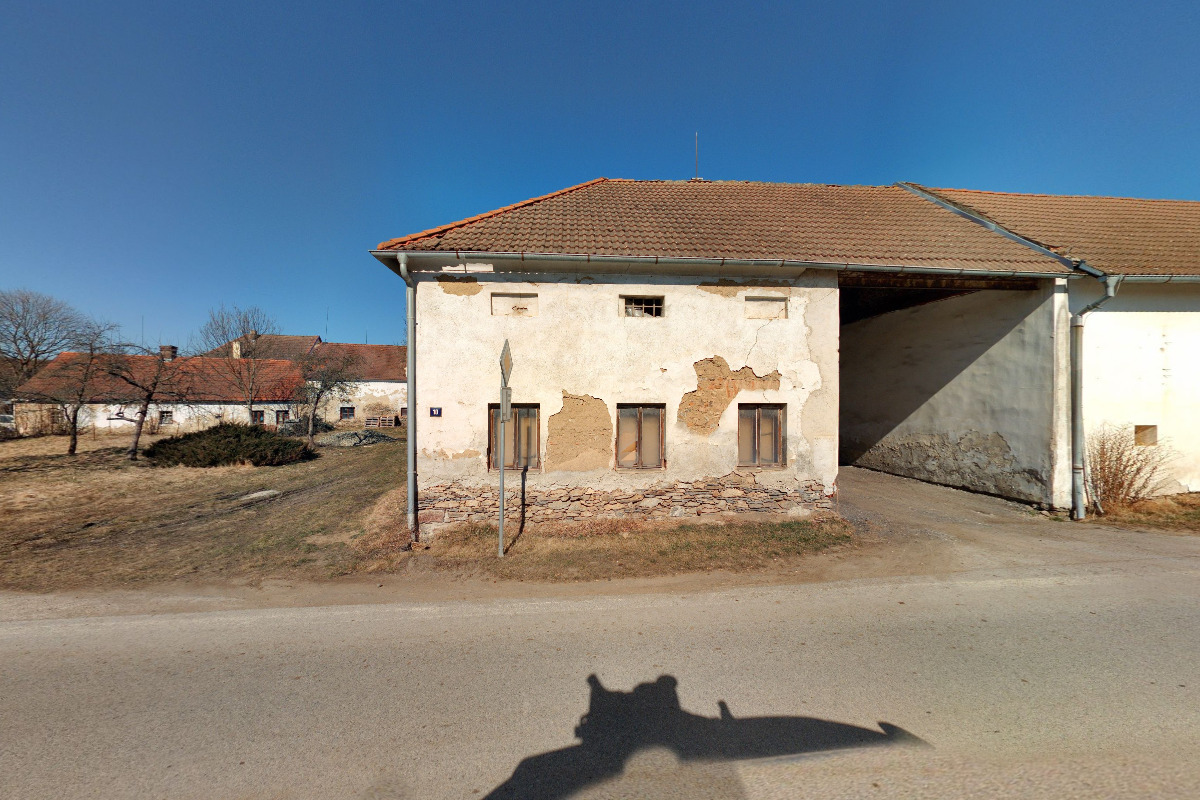 SVACHOVKA cafe foto 5