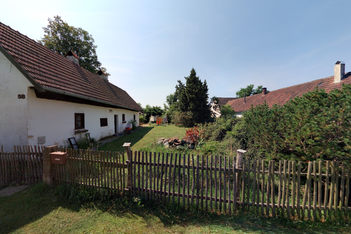 Truhlářství Pavel Marčan