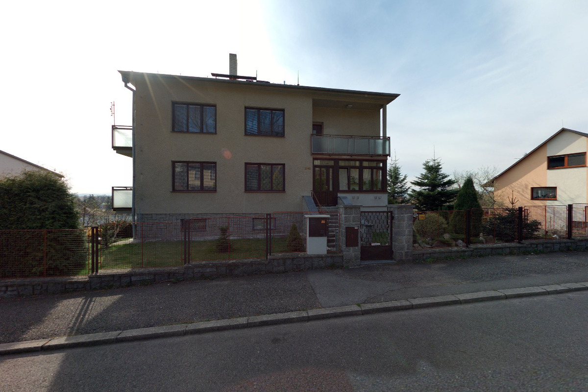 Libor Kousal - Služby PO a BOZP