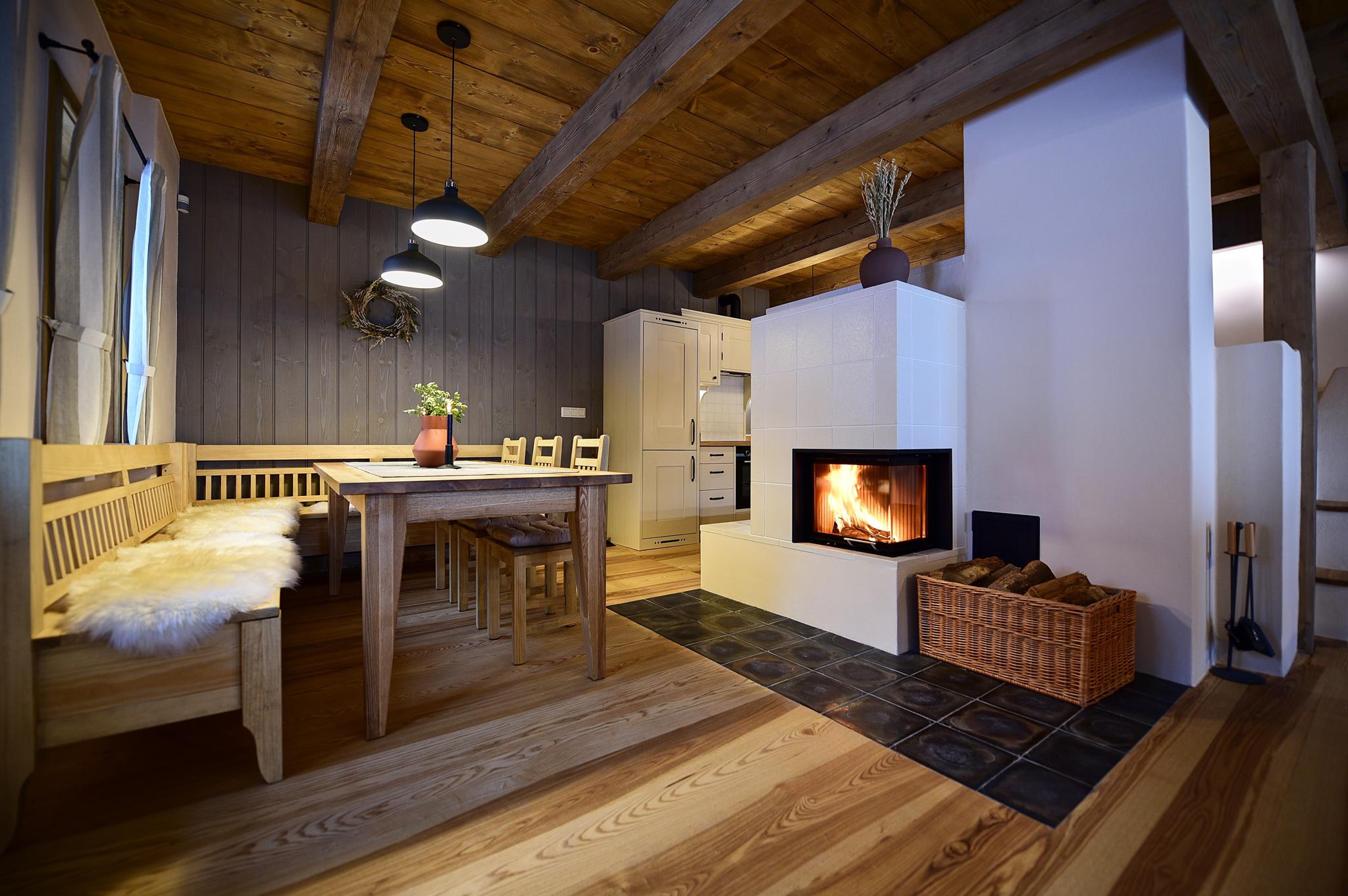 Kamnářství Borůvka