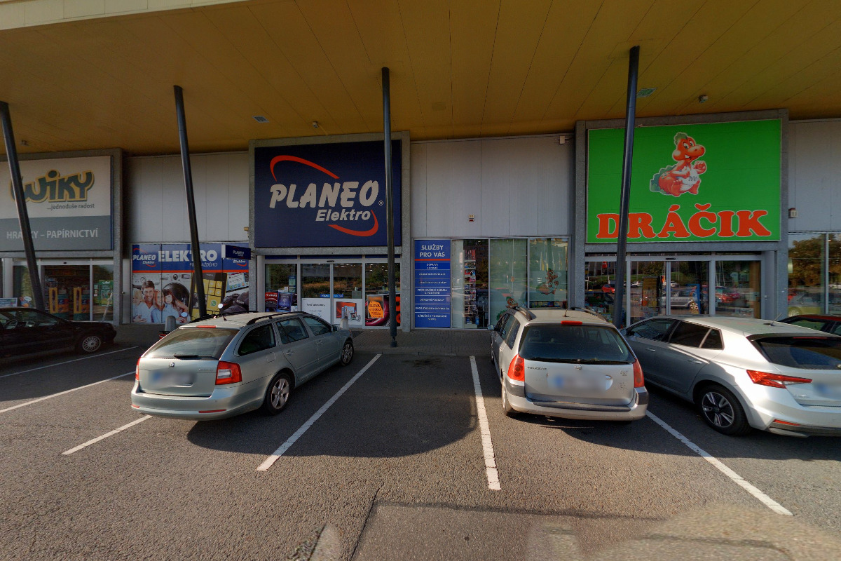 PLANEO foto 3