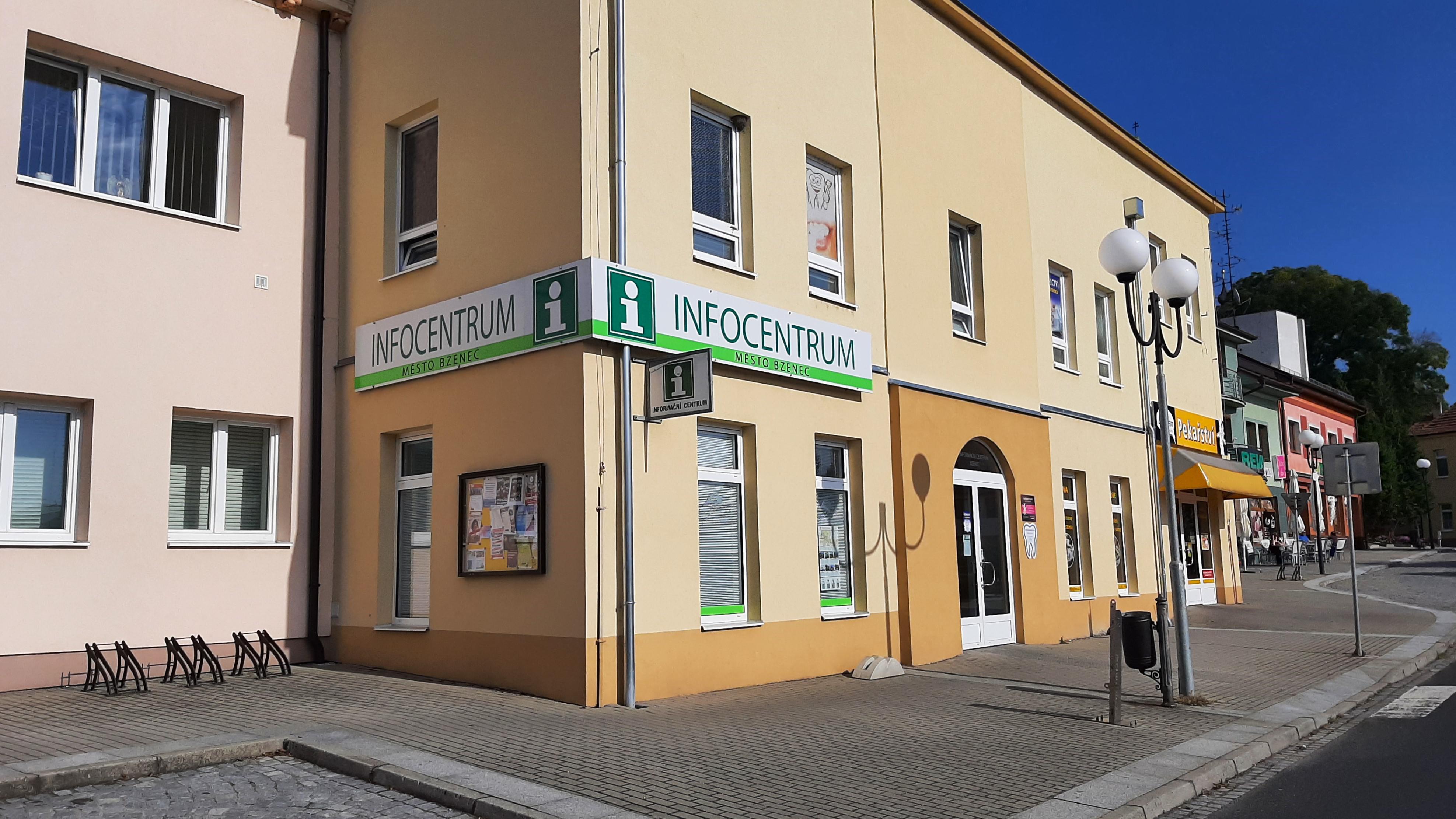 MUDr. Iva Horká foto 2