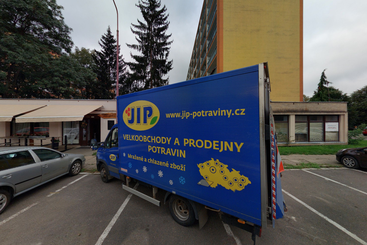 Junák - český skaut, středisko Chrudim, z. s.