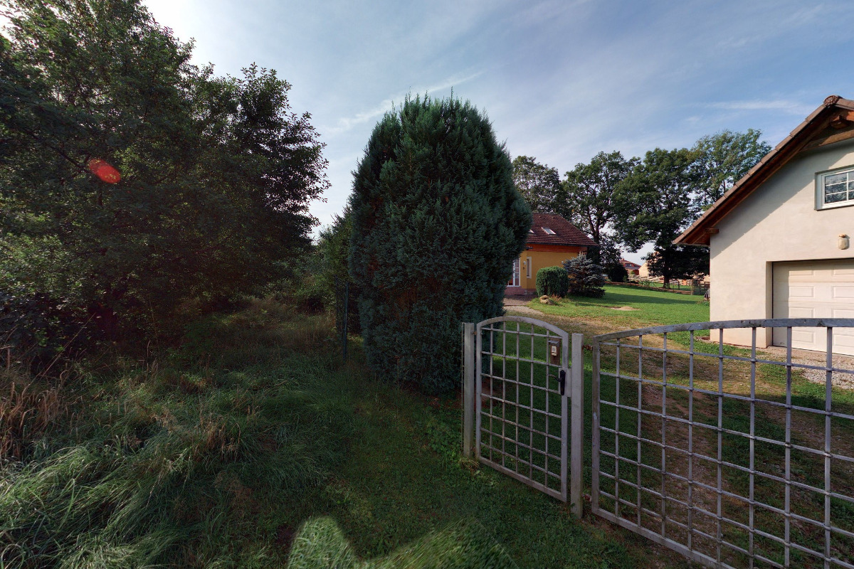 Štefan Vojčík - instalatér