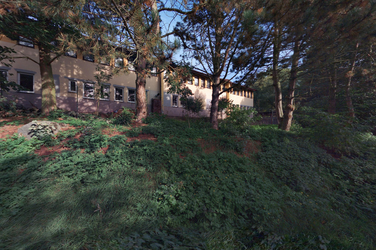 Nezávislá odborová organizace Bulovka