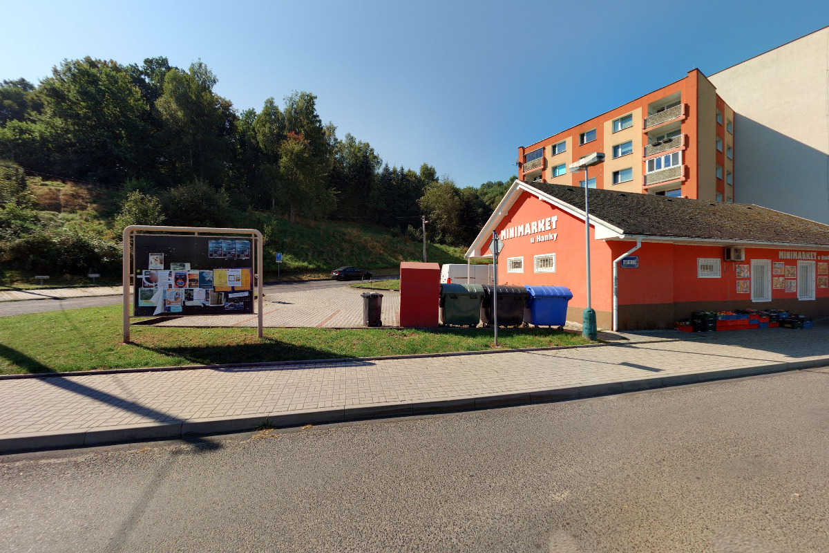 Z-BOX foto 3
