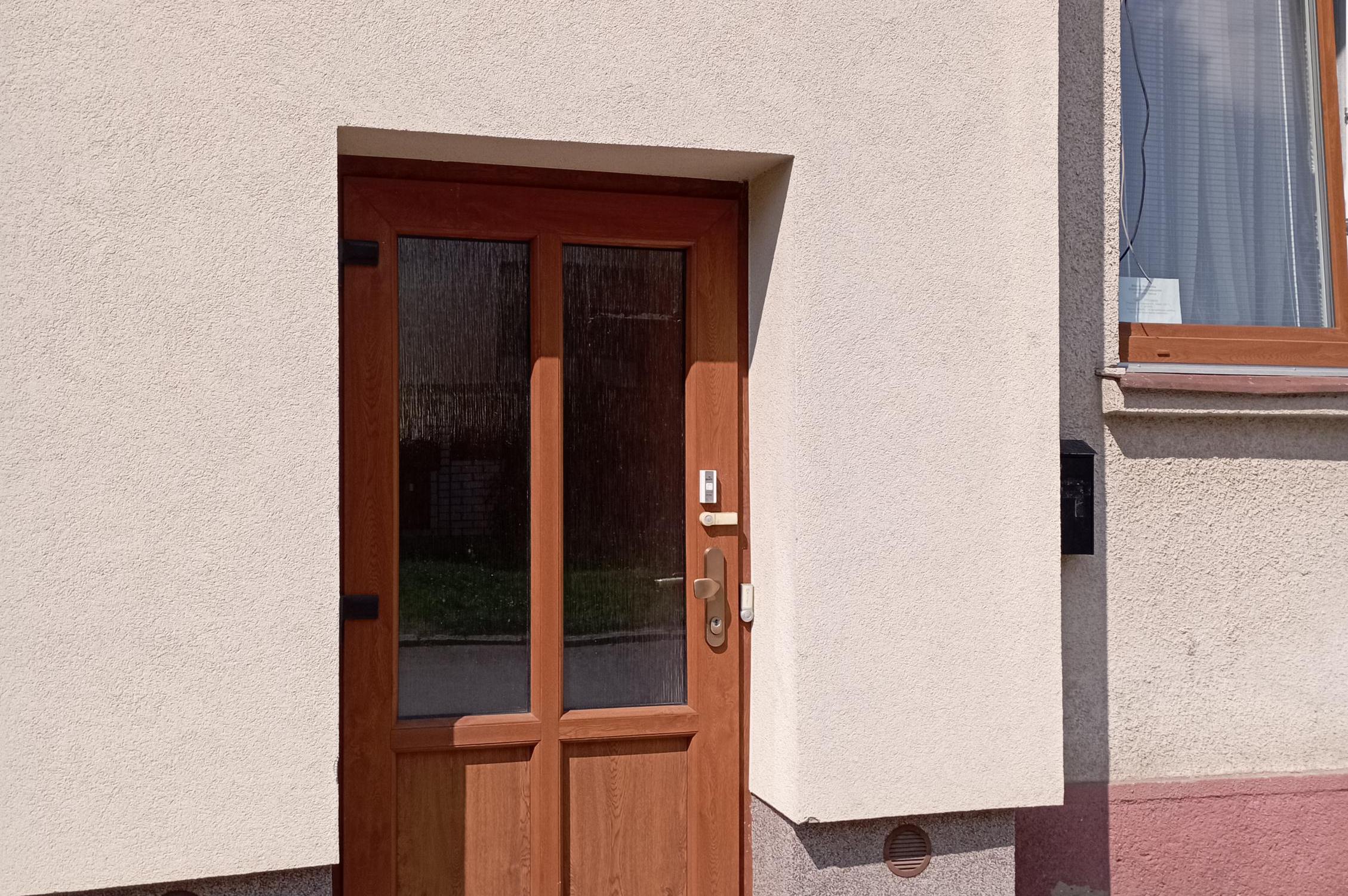 Masáže Nadiya Ivanchenko