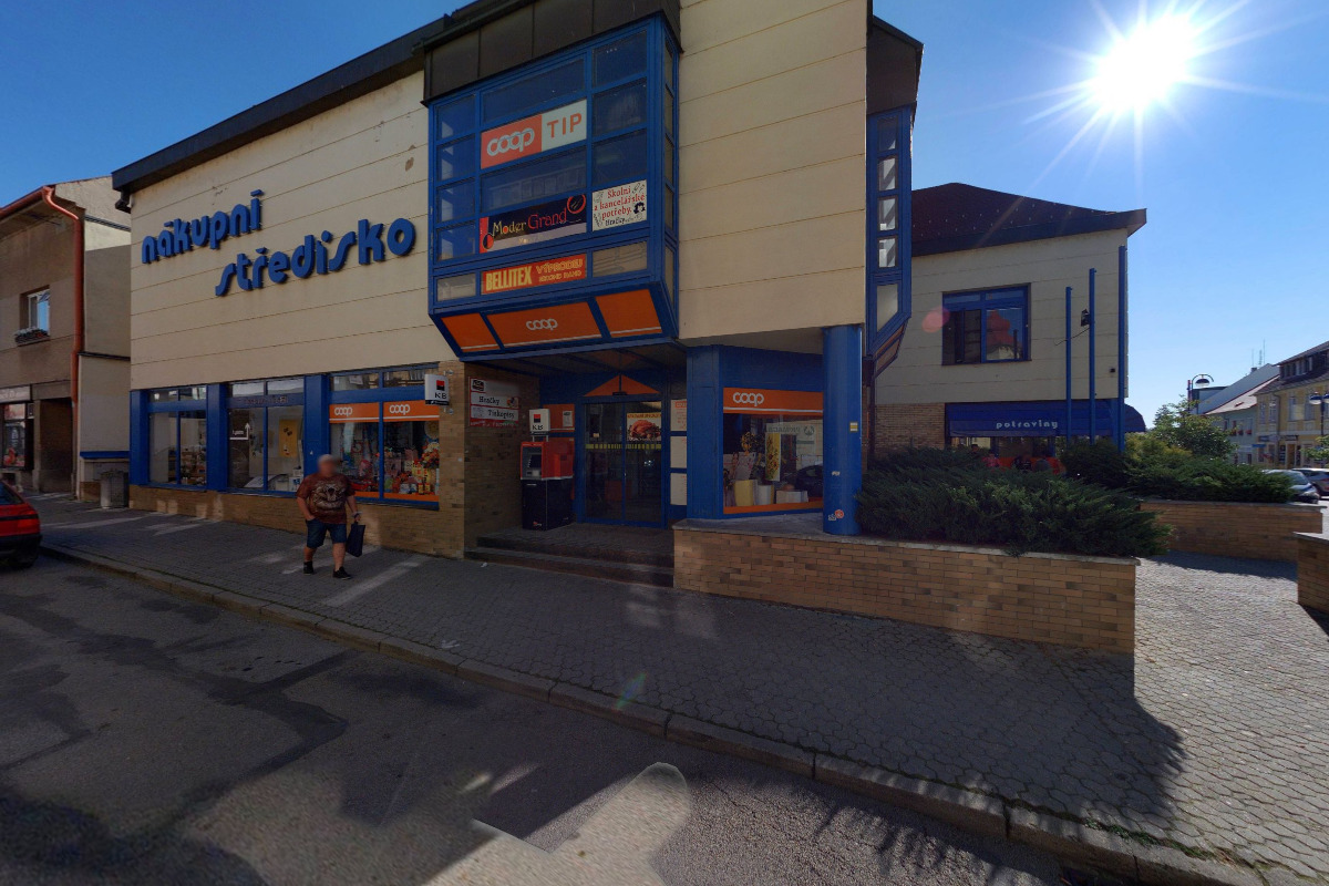 Cestovní agentura - Jana Daňková foto 2