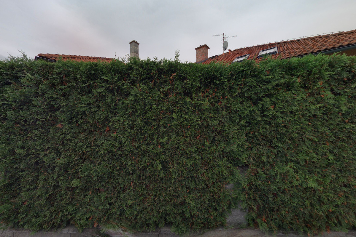 J.F.G., spol. s r.o., s.r.o. foto 2