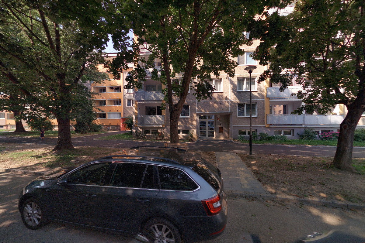 Ventis - Mgr. Marcela Pawliková foto 2