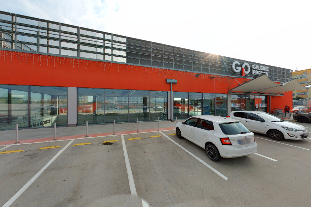 Klenoty Aurum, s.r.o. foto 2