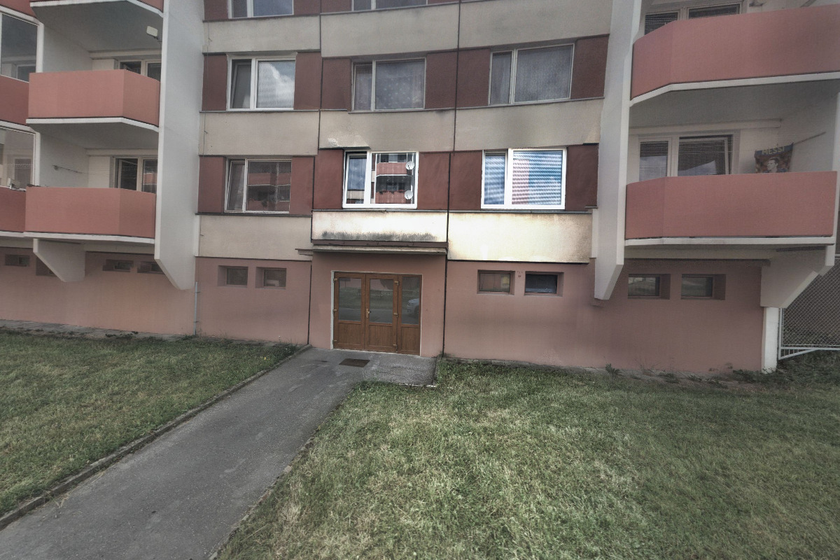 Drahoslava Zrilićová s.r.o.